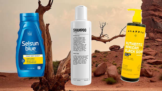 Best-Shampoos-for-Dry-Scalp